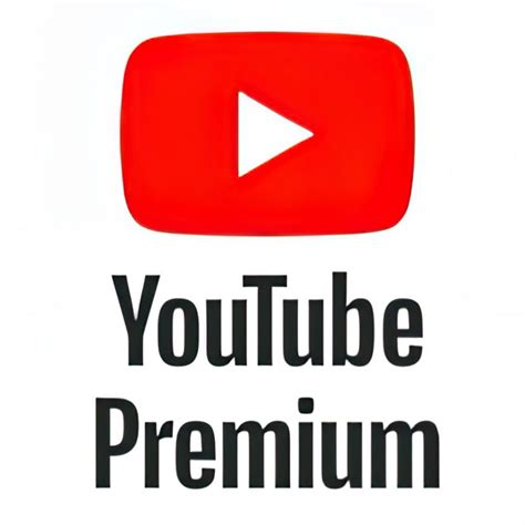 redtube premium|YouTube Premium